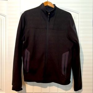 Men’s Arc’Teryx jacket